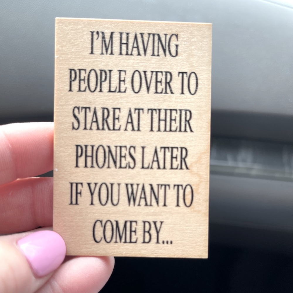 Come and shop my closet i’m glad your here